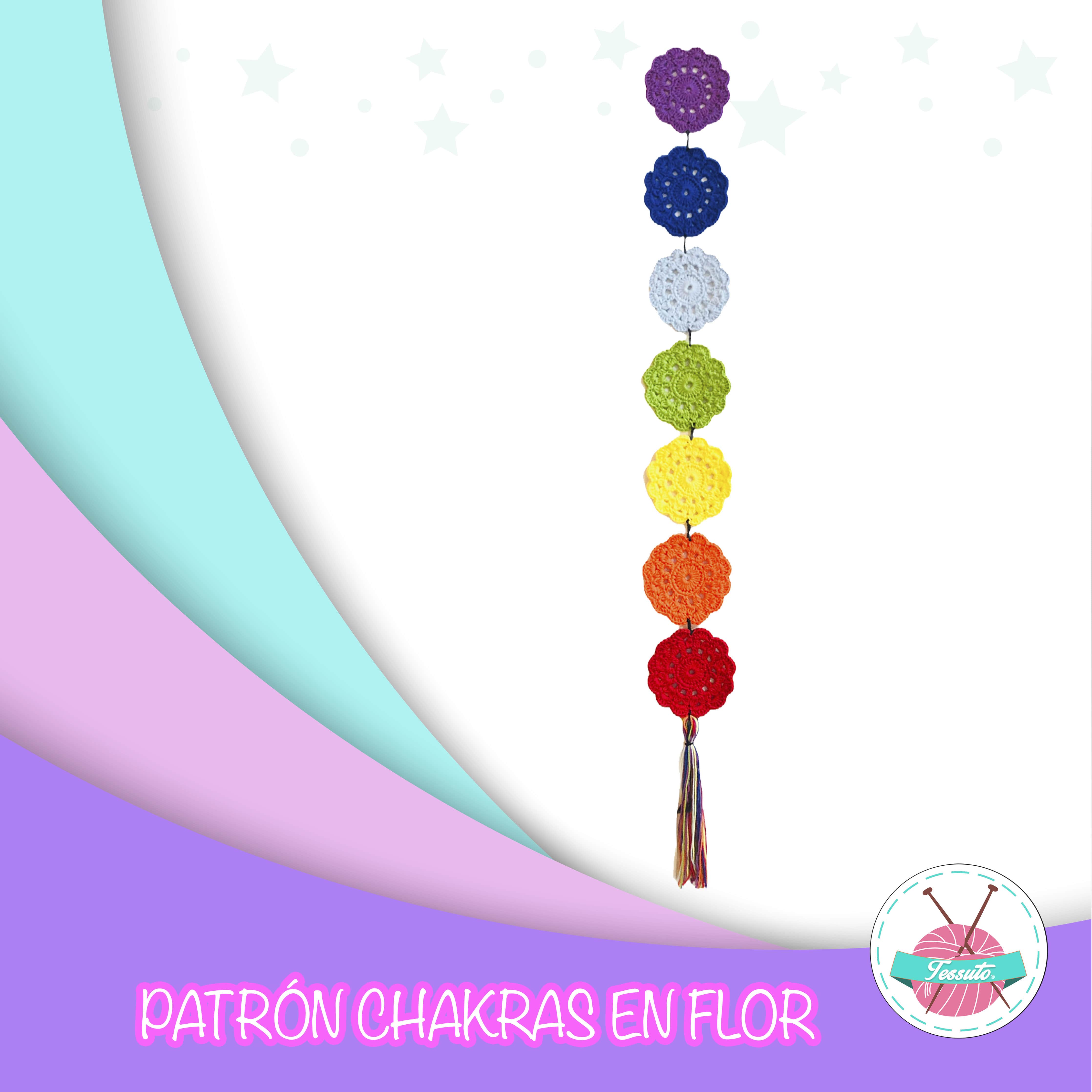 Patrón 4
